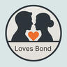 lovesbond.com logo